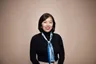 Siqi Zhao