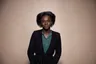 Sally Eshun